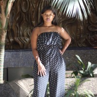 IntelliBPO Employee Monique Louw's profile photo