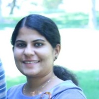 Anu Roy Email & Phone Number