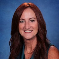 Valley Strong Credit Union Employee Kathleen Kelly's profile photo