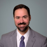 Chuhak & Tecson, P.C. Employee Ryan Biller's profile photo