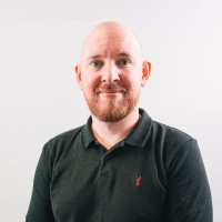 Engaging Education Employee Jacob Clarkson's profile photo
