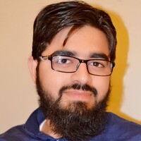 Umer Mansoor Email