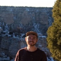 Samuel Whyte Email & Phone Number