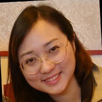 Clementine Ho Email