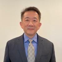 F. Yu Email & Phone Number