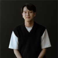 Oxy Employee Patrick Carl's profile photo