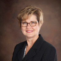 Kimberly Gunther Email & Phone Number