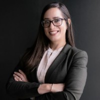 Rocio Ramirez Email & Phone Number
