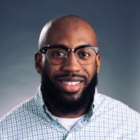 Gregory Stephens Email & Phone Number