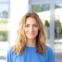 regionalwerke GmbH & Co.KG Employee Amelie Kragleder's profile photo