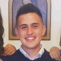 Clek Inc. Employee Pablo Orona's profile photo
