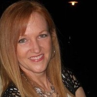 Julie Wahl Email & Phone Number