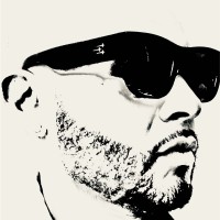 Butta Up Music Employee Edwin Rios's profile photo