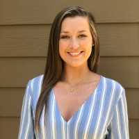 Tessa Daniel Email