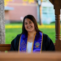 Tuck Development Employee Ariana Manzo's profile photo