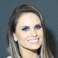 Daniela Pagoti Email & Phone Number