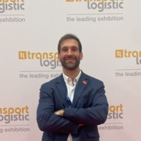 FURGO-TRAYLER Employee Ricard Vilella's profile photo