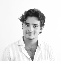 Alexander Pflantz's profile photo