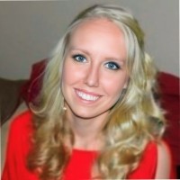 Tricia Hitt Email & Phone Number