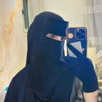 Romysaa Mohamed's profile photo
