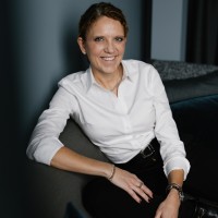 Cordial AB Employee Lise Tormod's profile photo