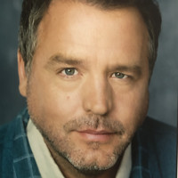 Andy Hamrick Email & Phone Number