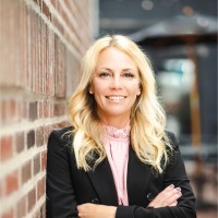 PNC Employee Amy Schuster's profile photo