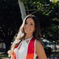 Kristen Zaid's profile photo