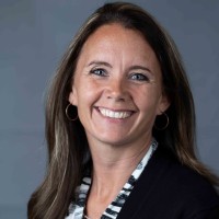 Copper Valley Electric Association, Inc. Employee Jaime Matthews's profile photo