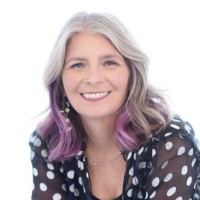 Hot Studio Employee Maria Giudice's profile photo