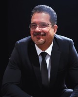 André Haas Email