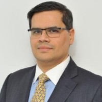 Sunil Sibal Email & Phone Number