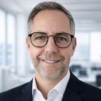 SBB CFF FFS Employee Sandro Held's profile photo