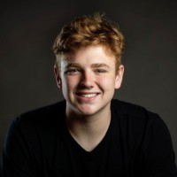 Glass Doctor of Dallas Metroplex Employee Tanner Layne's profile photo
