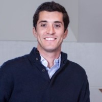 Equifax Employee Chad Ethridge's profile photo