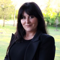 Armada Employee Carly Redford's profile photo