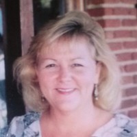 Direct Mail Systems, Inc Employee Jennifer Johns's profile photo