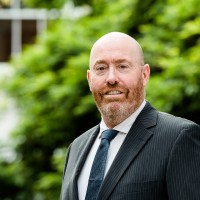 Kevin McLean Email
