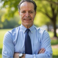 Premier Broker Partners, LLC Employee Chris Allahyar's profile photo