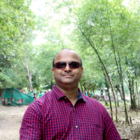 Amit Karmarkar Email