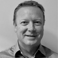 WPA Health Insurance Employee Jasper Gill's profile photo