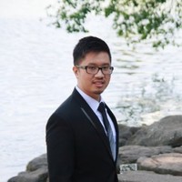 Lok Lam Email & Phone Number