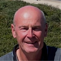 Bosman Bedrijven Employee Bram Ockhuizen's profile photo