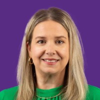 Stacy Reece Email & Phone Number