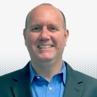 xByte Technologies Employee Ryan Brown's profile photo