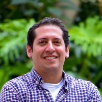 Western Union Employee Edwin Vasquez's profile photo