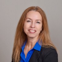 Kim Brackett Email & Phone Number