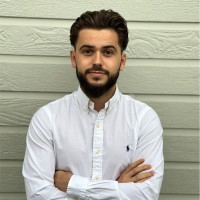 L’Epée 1839 Employee Jeremy Monney's profile photo