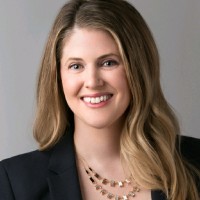 Delta Air Lines Employee Bethany M's profile photo