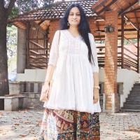 Nancy Samson Email & Phone Number